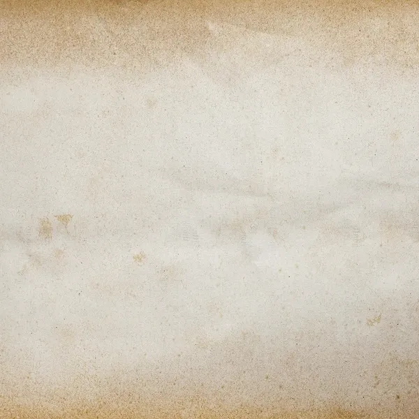Kraft Liner Paper