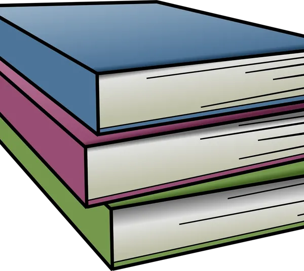 Over Issued Newspapers