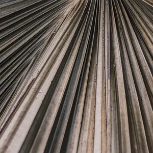 Kraft Liner Paper