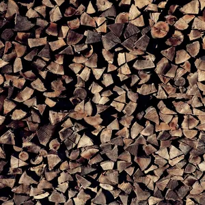 Corrugated Paper Board