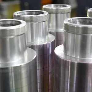 Offset printing