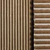 Corrugated Paper Board