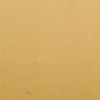Kraft Liner Paper