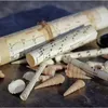 Food Grade Paper Roll