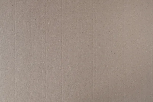 Corrugated Paper Board Corrugated Paper Board