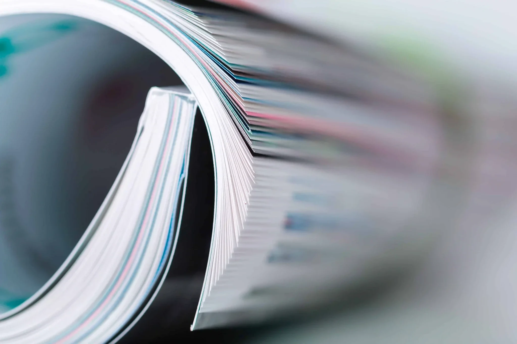 Europe Print Papers